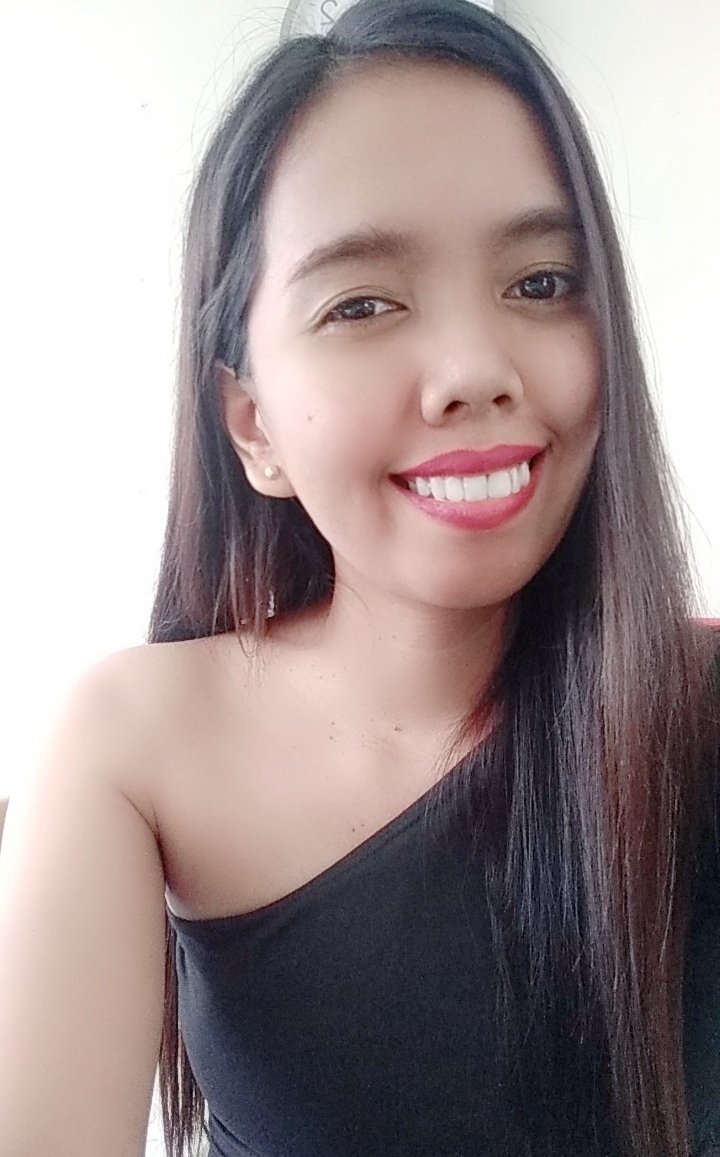 KAYE💜 SUPER BLESSED (@kauwri06) on Twitter photo THANKFUL and BLESSED <a href="/25/">dusty dylan</a> 🤣🤣🤣 ay @35 pala ❤️❤️❤️
@KesongMacho
<a href="/FlakesofSilver/">💔愛💜𝓡𝓪𝓮 𝓝𝓲 𝓚𝓾𝓵𝓮𝓽𝔃 ⁷ᴳ𓆩ᥫ᭡𓆪 ʟᴏ(ꪜ)ᴇ ⟬⟭⟭⟬</a>
<a href="/cobiekyle15/">𝑲𝒀𝑳𝑬 ⁷🫰</a>
<a href="/russtygiray/">ALDUBRUSS</a>
@rowz2212
<a href="/chocolatesRblue/">Bluē</a>
<a href="/DiosaRMendoza/">Diosa ∞⁷ RM 💜💜💜💜💜💜💜</a>
<a href="/34thKingSniper/">CedWick 🦇</a>
<a href="/glenguce/">Glen❤SG Uniteam💚</a> THANKFUL and BLESSED <a href="/25/">dusty dylan</a> 🤣🤣🤣 ay @35 pala ❤️❤️❤️
@KesongMacho
<a href="/FlakesofSilver/">💔愛💜𝓡𝓪𝓮 𝓝𝓲 𝓚𝓾𝓵𝓮𝓽𝔃 ⁷ᴳ𓆩ᥫ᭡𓆪 ʟᴏ(ꪜ)ᴇ ⟬⟭⟭⟬</a>
<a href="/cobiekyle15/">𝑲𝒀𝑳𝑬 ⁷🫰</a>
<a href="/russtygiray/">ALDUBRUSS</a>
@rowz2212
<a href="/chocolatesRblue/">Bluē</a>
<a href="/DiosaRMendoza/">Diosa ∞⁷ RM 💜💜💜💜💜💜💜</a>
<a href="/34thKingSniper/">CedWick 🦇</a>
<a href="/glenguce/">Glen❤SG Uniteam💚</a>