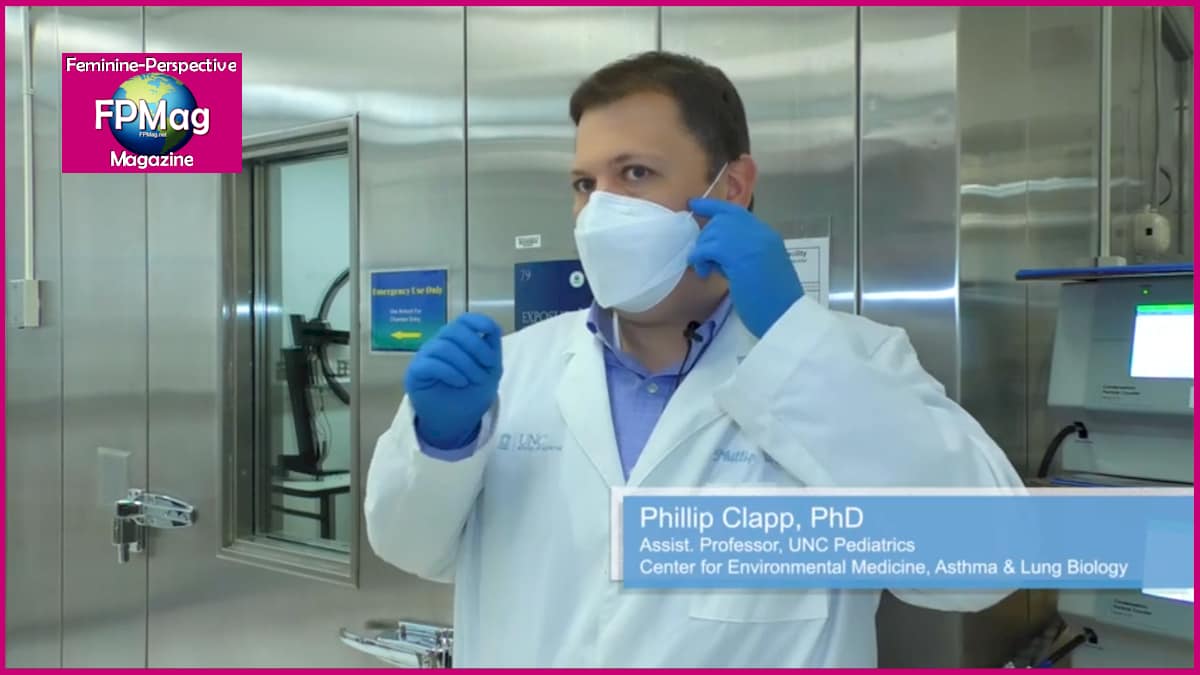 RINJ_Women's tweet photo. How can Filipino women help fight COVID in the Philippines? Scientists explain that home-made 4-5 layer masks are better than what is offered on Lazada / Shopee
Read: https://t.co/50gVwKCumN
#Philippines #COVID19 #Bloomberg #Pinoy #GetVaccinated #Vaccinated #VaccinesWork #CSPaC https://t.co/0Mu5S3Y8kD