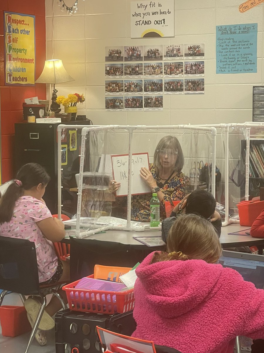 KBensonLES's tweet photo. Want to see something great for kids?.?.?.?. #mathsmallgroups @AMSTI4all @AMSTI_UM @TCBOE_LES @TCBOE https://t.co/8tBwfoXMHd