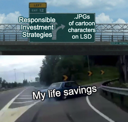 pfc_vdm's tweet photo. I guess many can relate... @peacevoid_world #PeacefulTakeover #MemeVoid #PeacefulGroupies #NFT #meme #pfp #opensea https://t.co/RdbvLfjazF