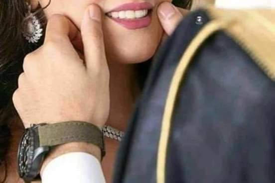 Adotaha0's tweet photo. مثل القمر كنك قمر في حلاياك
سبحان من صورك وأبدع جمالك

سبحان من نور جبينك وخلاك
بين البشر  تمشي تباهى بدلالك https://t.co/eotmyL7mw3