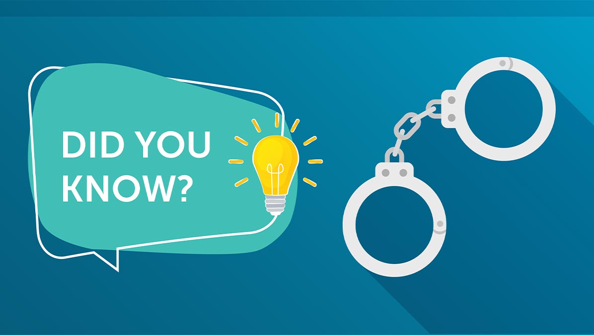 CERegulator's tweet photo. Last week we collaborated with the @AusFedPolice and
@WAGovernment to execute a search warrant in Perth. The person involved created $2.5m worth of small-scale technology certificate fraud ๐ https://t.co/ukgkqzRxwH
#Solar #CleanEnergyRegulator https://t.co/rHbIn4y07n