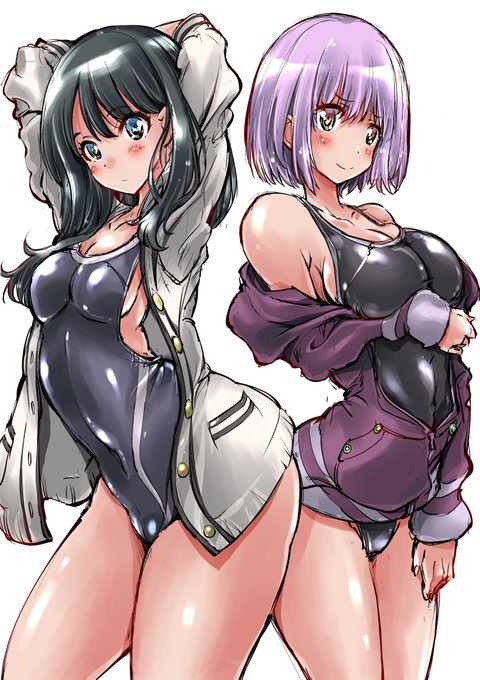 おはようございます!寒い! 