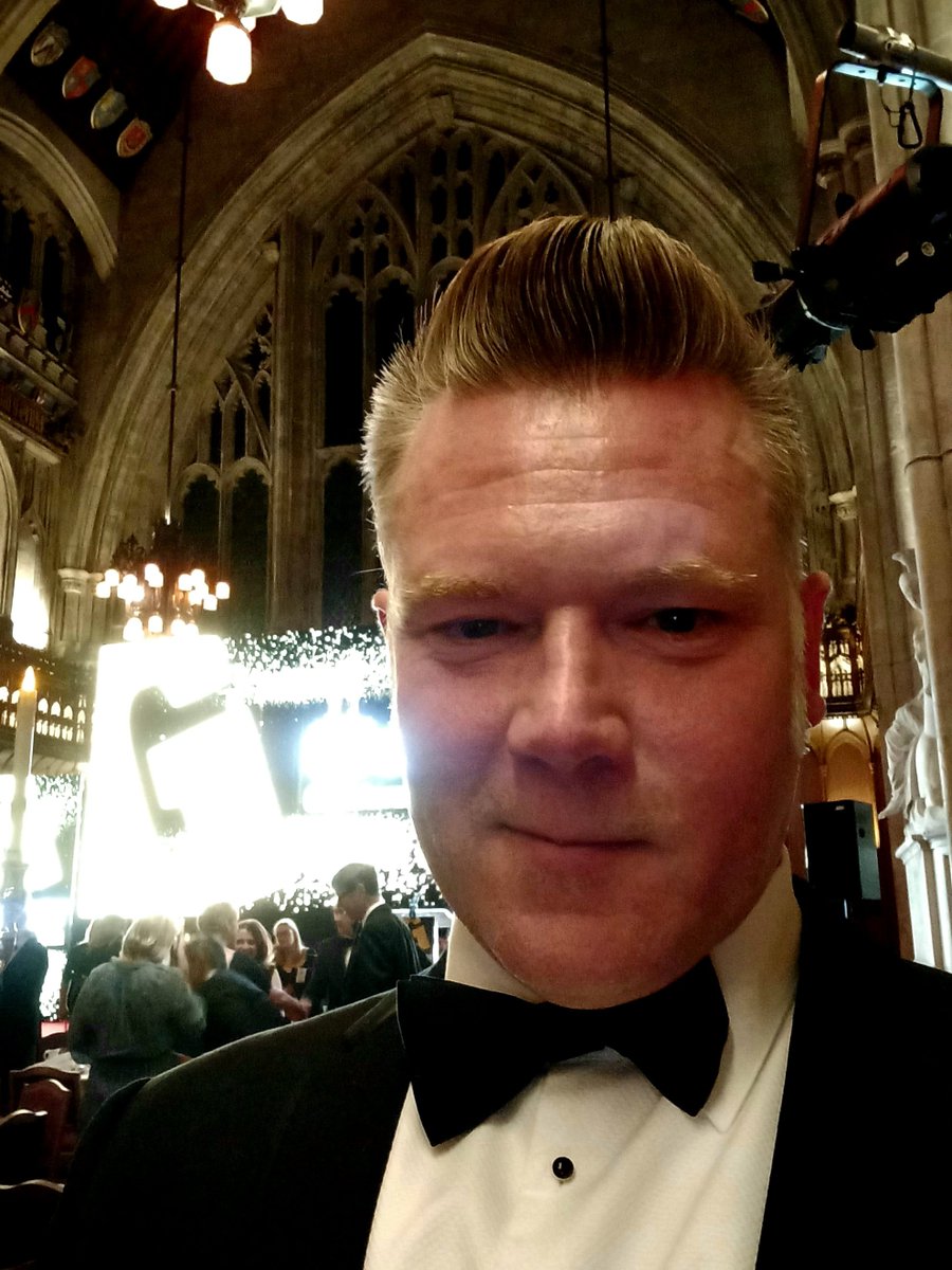 skankingmood's tweet photo. 2 Big Wins for Co-op at the #grocergold awards tonight. Well done to Ali Jones and Kate Rodger for picking up Business Initiative of the year for fighting food poverty during the pandemic and Kevin Sargent collecting Brand of the year for our vegan GRO range #itswhatwedo https://t.co/CocTUbYgGw