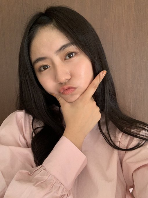 豊田ルナ