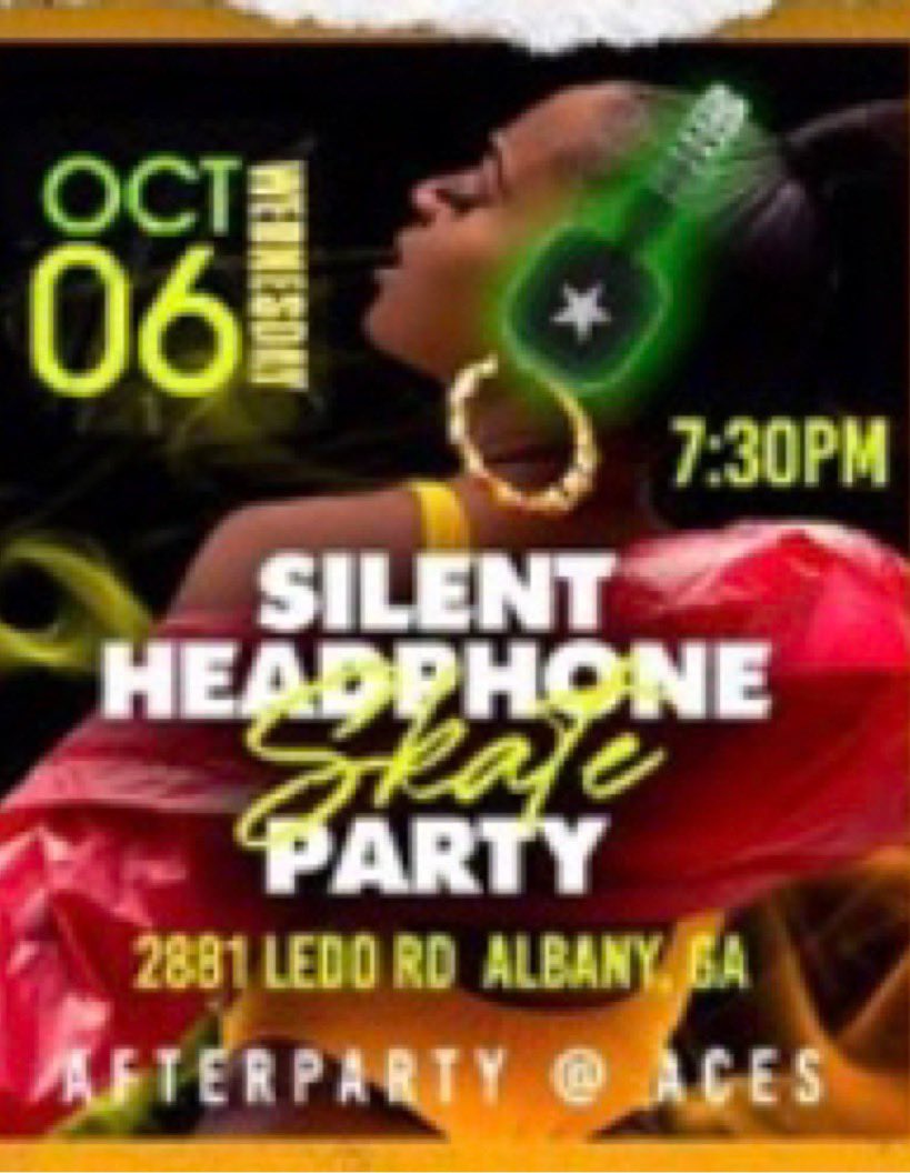 addorreenyah's tweet image. only move tomorrow. #FTSIHC be there or be lame don’t really matter to me just know it’s homecoming and we still turning up ! 🥰 #LBLOCKASU