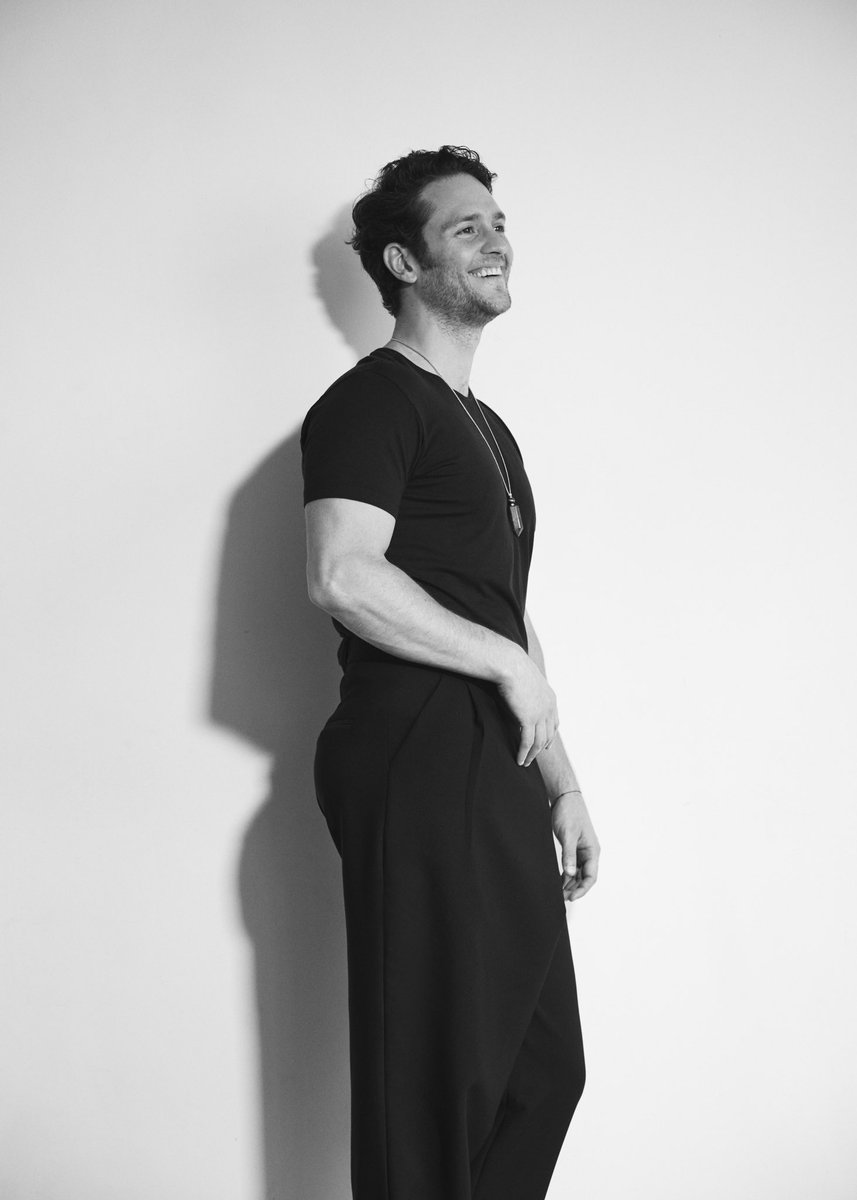 christopheruck's tweet photo. Heal Together es el comienzo de una nueva etapa musical creativa.
Quiero conectar con lo mas profundo de mi ser y llevarme al siguiente nivel.
5D
#heal #healtogether #unity #christophervuckermann https://t.co/oxeDThJBl6