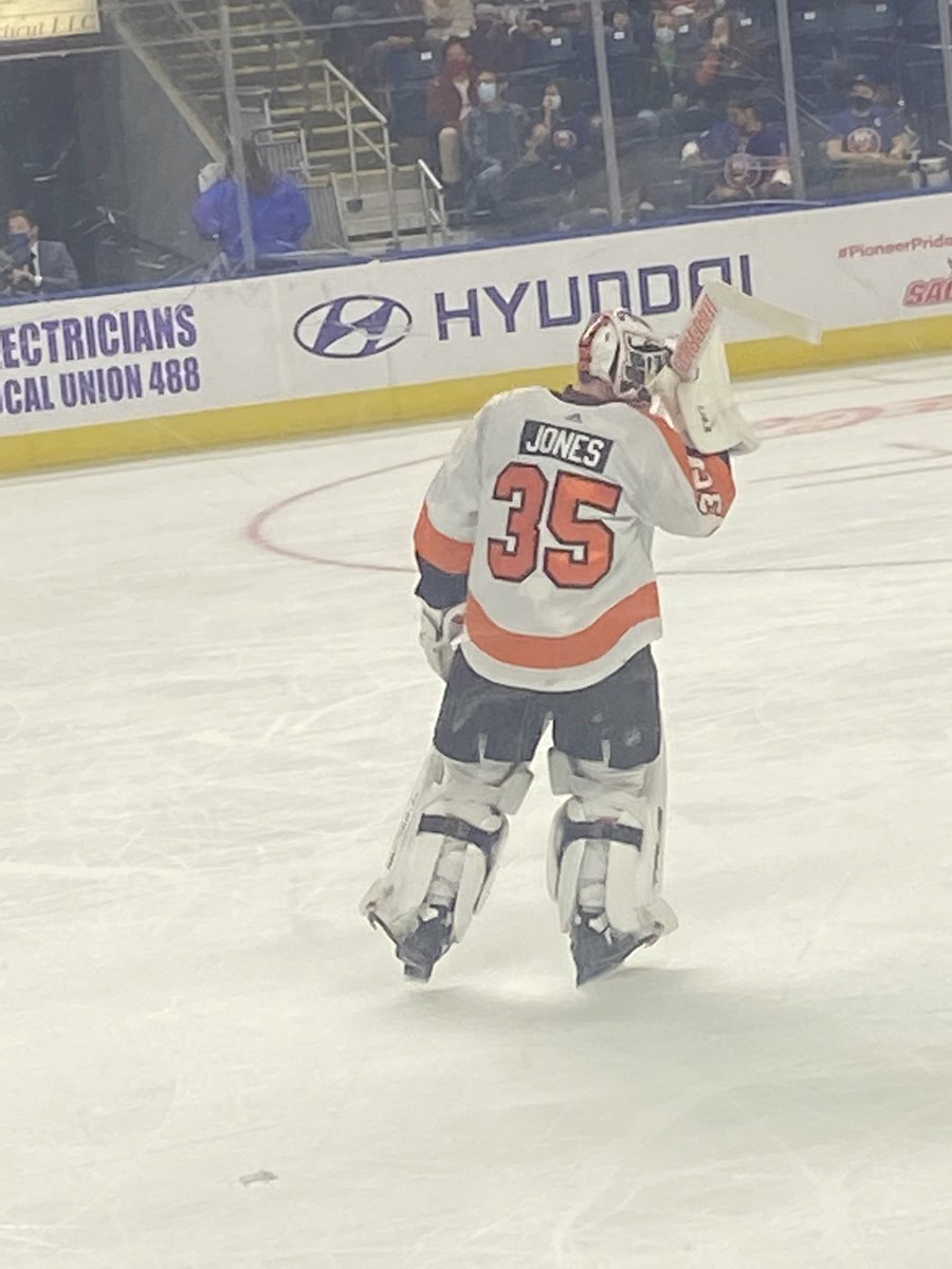 GirouxsTooth's tweet photo. SIGH https://t.co/0Wgepbhkbd
