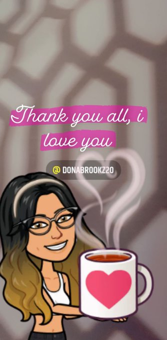 &iexcl;Prueba este lente! https://t.co/Y3osZsJWaI https://t.co/0s14FbFWhr<a href="/tag/trending"class="tags"><span>#trending</span></a><a href="/tag/viral"class="tags"><span>#viral</span></a>