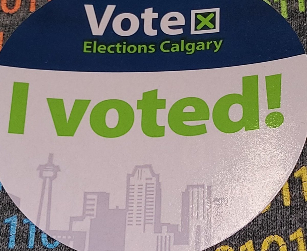 BeardedNerd tweet media