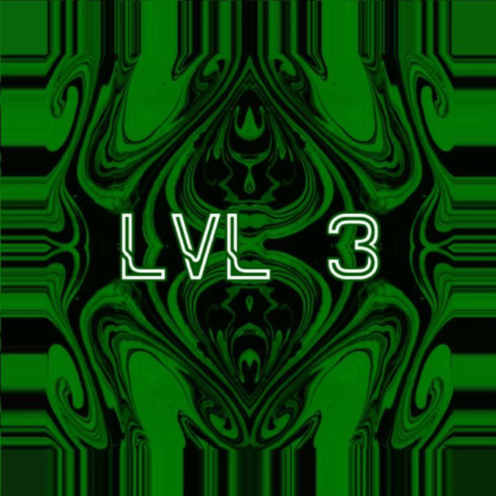 SLZRDmusic's tweet photo. 🚨🚨 LVL 3 🚨🚨
[[[[[[[[[ 10/6 ]]]]]]]]]]

Brand new music available for free download on SoundCloud &amp; Bandcamp and streaming everywhere else tomorrow

Thank you for 3k ❤️ https://t.co/NnDDQ32bB1