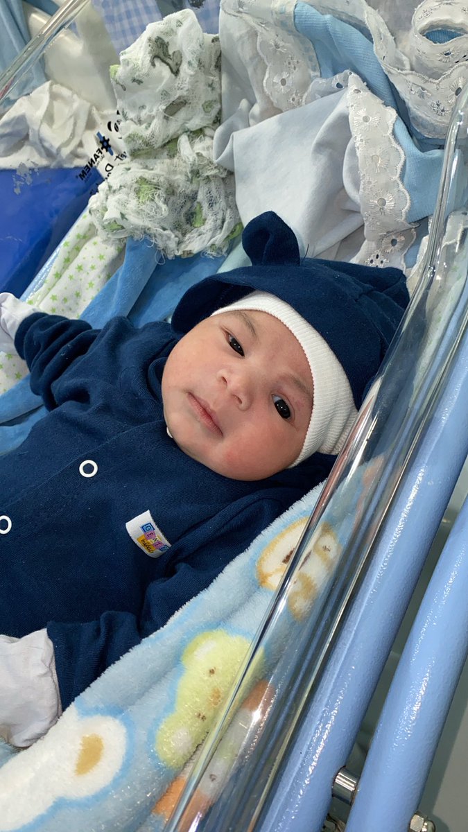 Reidomel71's tweet photo. Eu quero ser pra você oque o meu PAI é pra mim, um autêntico PAI em todas as formas de ser, TE AMO DEMAIS MEU FILHO 😍😍🥰🥺💙⚽️ https://t.co/67kxkaXo6e