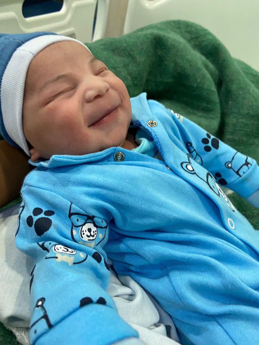 Reidomel71's tweet photo. Eu quero ser pra você oque o meu PAI é pra mim, um autêntico PAI em todas as formas de ser, TE AMO DEMAIS MEU FILHO 😍😍🥰🥺💙⚽️ https://t.co/67kxkaXo6e