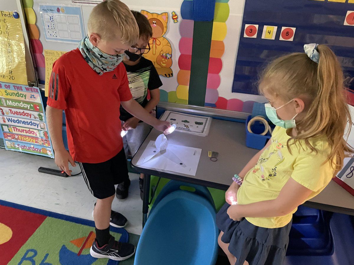 Tina Jones tweet media