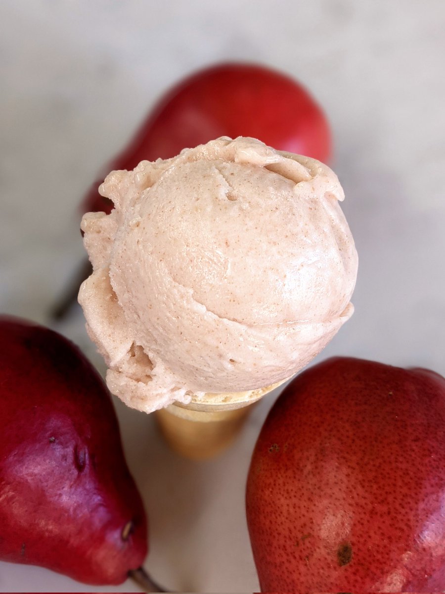 Curbside Creamery tweet media