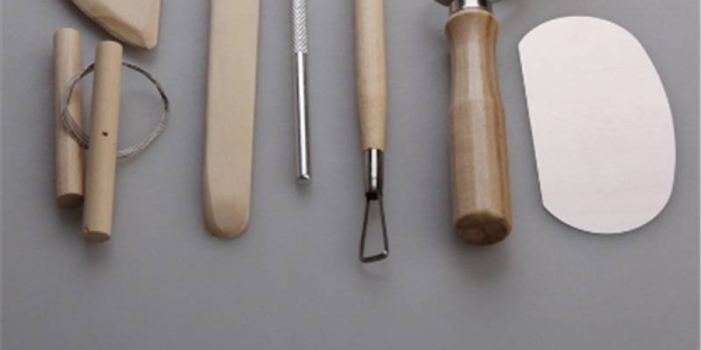 TheCapitalStyle's tweet photo. https://t.co/7q0VbbSY0h Pottery Tools 8 Pcs Set https://t.co/uuwvfQDojA https://t.co/b1Bvbc18I3