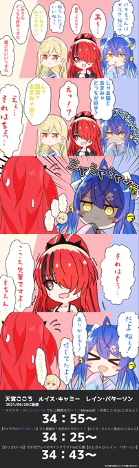 がぞー 