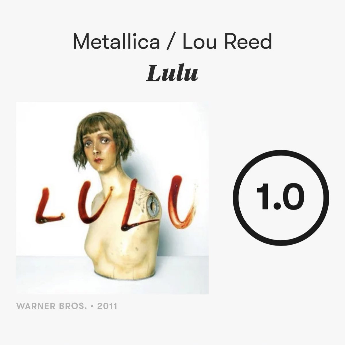 Jokermen tweet media