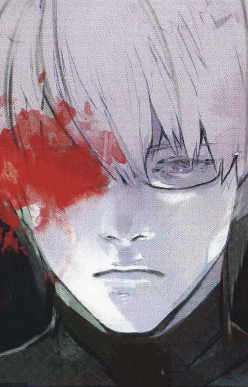 FA-SFkJUUAgEyVl.jpg:large