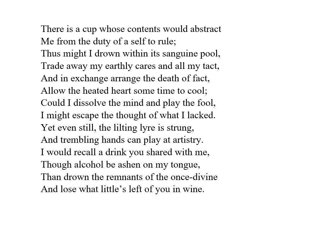 jacob is in hell tweet media