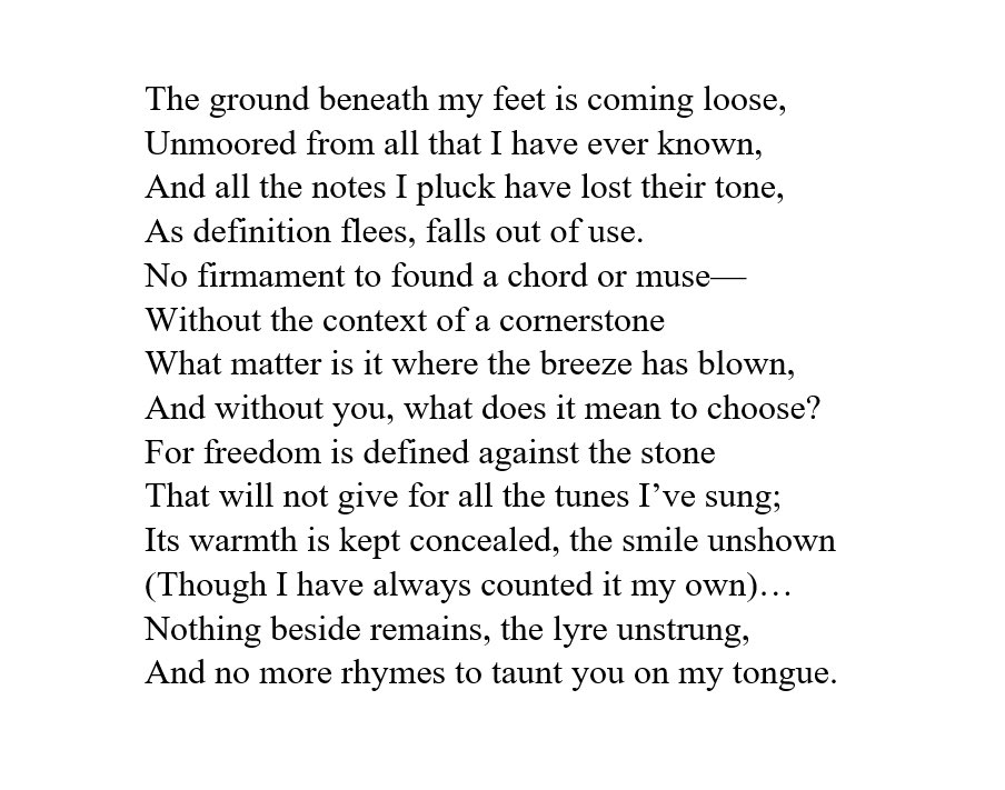 jacob is in hell tweet media