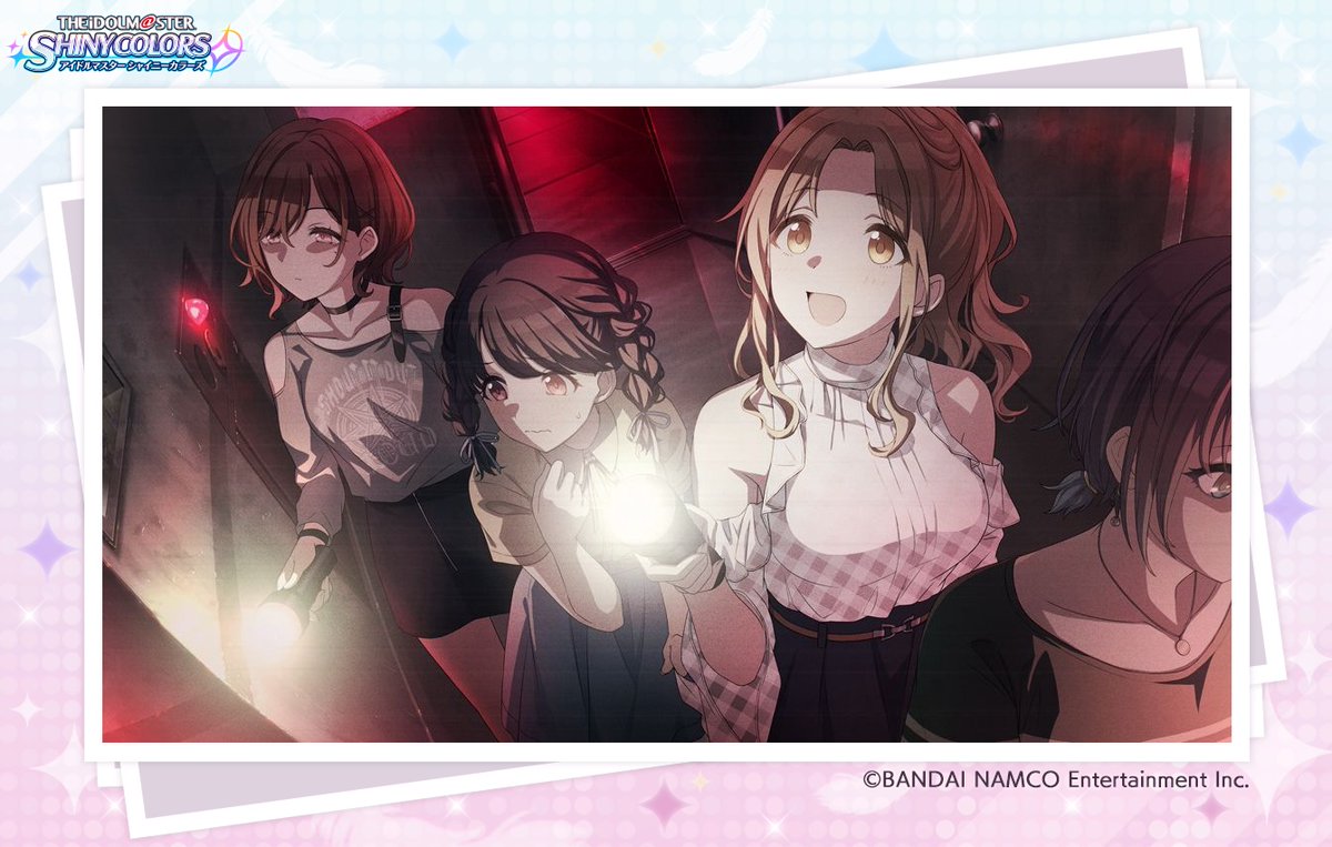 アーロンp ronp1216 Twitter