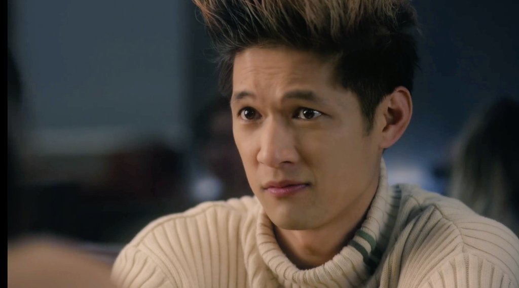 moodywoody7's tweet photo. Heeeeeey, it's morning!
Wakey wakey!!๐ฅฐ๐ฅฐ๐ฅฐ
Jeez.... Starting to watch #SingleBy30 this morning and I was like OMG, his lips are soooooooooo PINK!! ๐๐๐๐
What a CUTIE๐๐๐
#HarryShumJr
ใใชใทใฃใ ใฎ๐ใใใฃใกใใใณใฏใง็ฎใ่ฆใใๆฌๆฅใฎๆ๏ผใใใไปไบใใ๐ https://t.co/PSc4U7eDIY