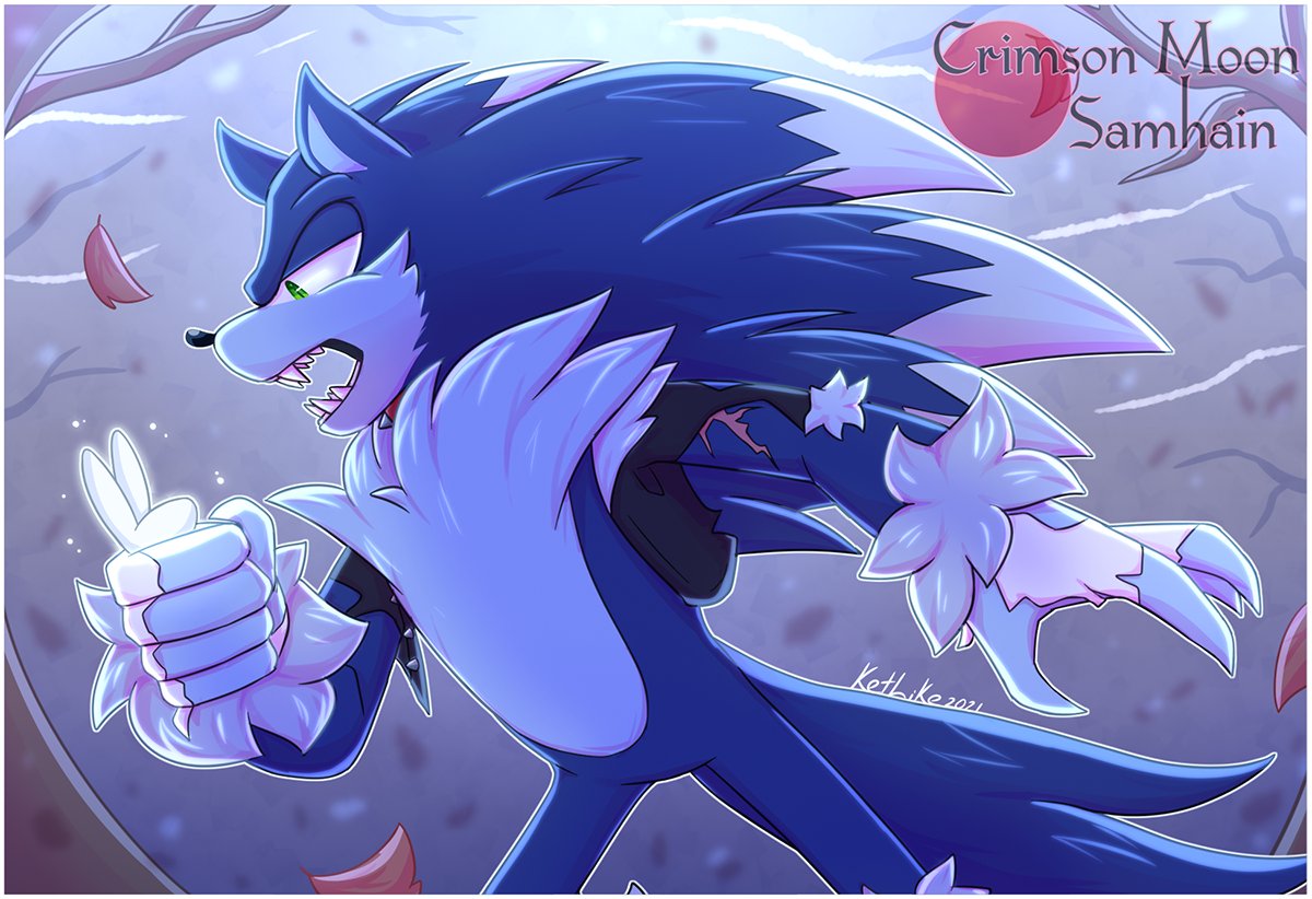 Crimson Raven on X: Some silly AU like fanart~ Just ´cause  #SonicTheHedgehog #Sonic #ShadowTheHedgehog #Shadow #hedgehog #fanart  #digitalart #myart #black #red  / X