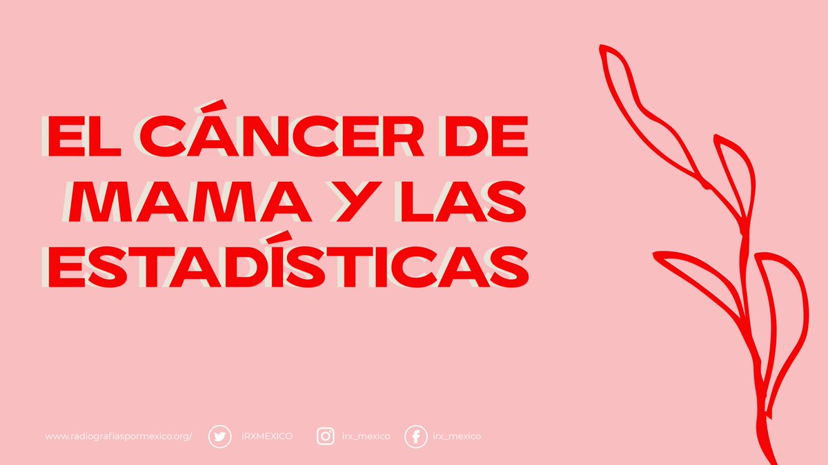 irxmexico's tweet photo. El cáncer de mama es un problema que afecta a muchas personas cada año. Súmate a esta campaña donando y compartiendo la información. Recuerda que este #octubrerosa la información es clave. 💕 #cancerdemama #mesrosa #cáncer #campaña #irxmexico https://t.co/ZNvpHoV0ge