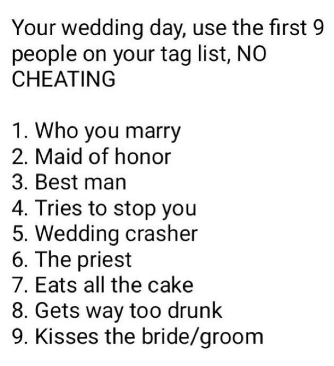 FiveFingerDecay's tweet photo. //ahahahahaha!!! 

1.@Ficitixus 
2.@Sir__Nighteye 
3.@BabeyFangs 
4.@smokinbrokin 
5.@naganting 
6.@Slivergunhero 
7.@FEELG00DEXE 
8.@COM_PRESSTO 
9.@steamtengine https://t.co/zbnweneUV8