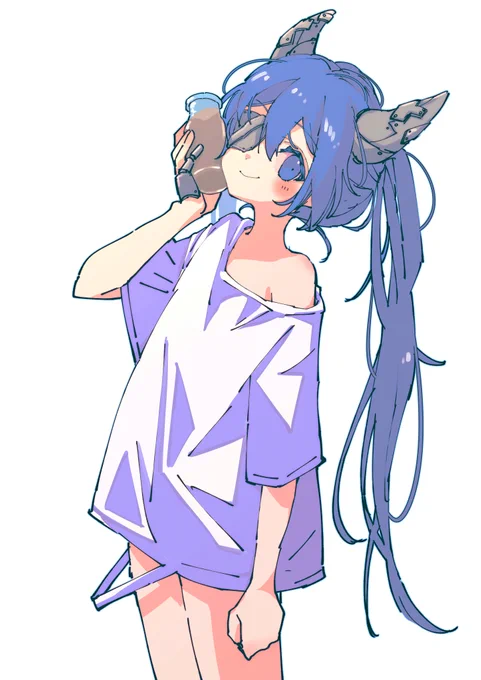 49 