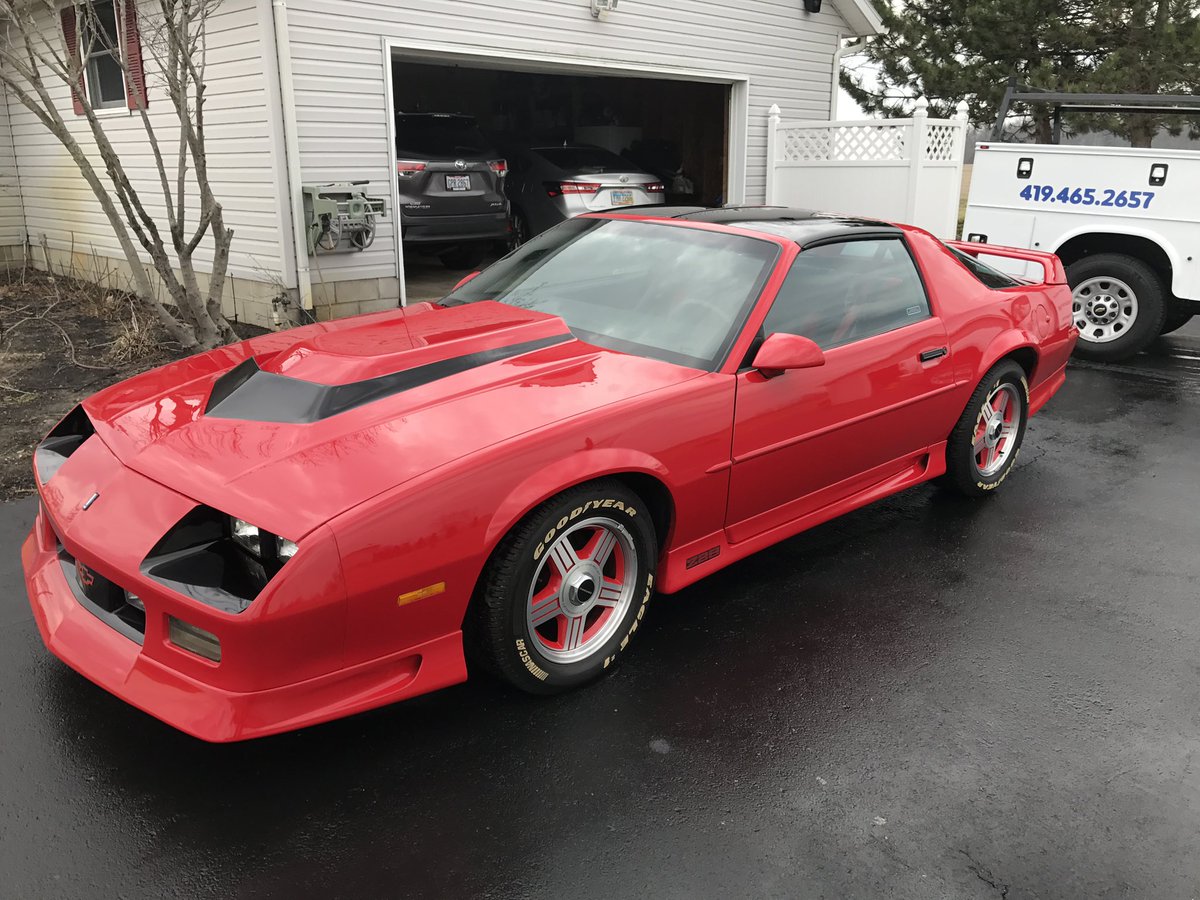 Irritater30's tweet photo. @BigCountry1739 Sold my baby a few years ago, god I miss her!! https://t.co/QKyb6m72Ul