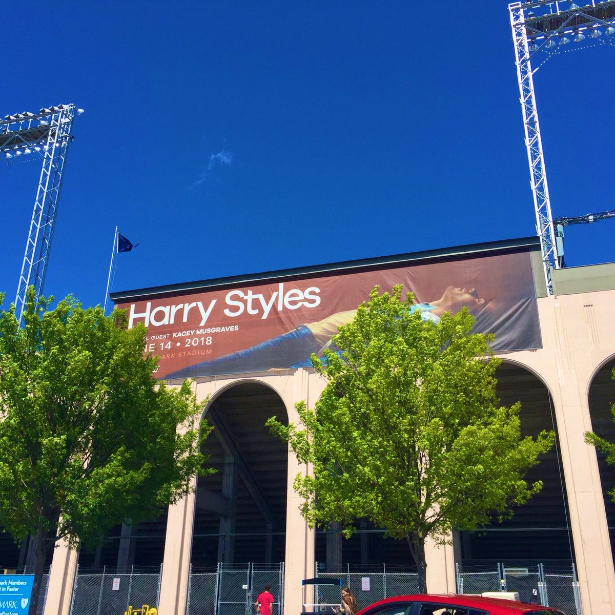 HS1 (@hstyles1era) on Twitter photo 