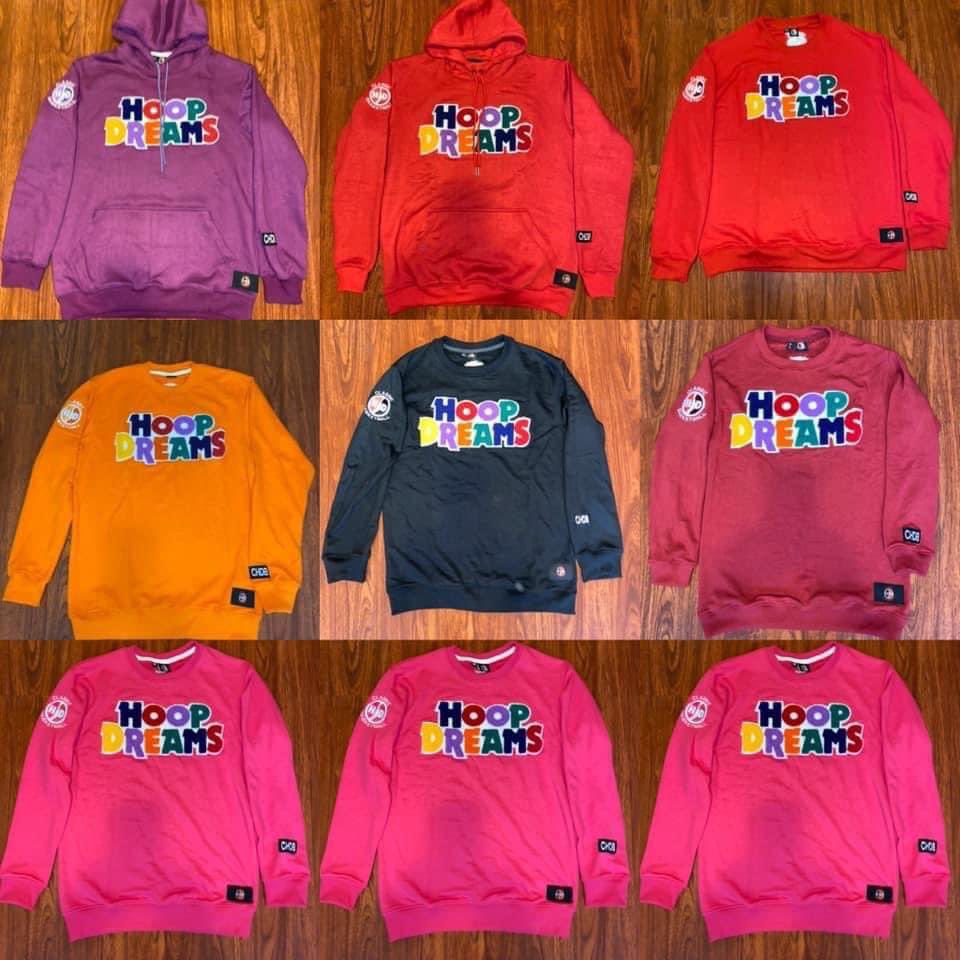 tusshoopdreams's tweet photo. https://t.co/J9kUvgOklE #authenticmerch🔥🏀 https://t.co/j4bJGOQ6fl