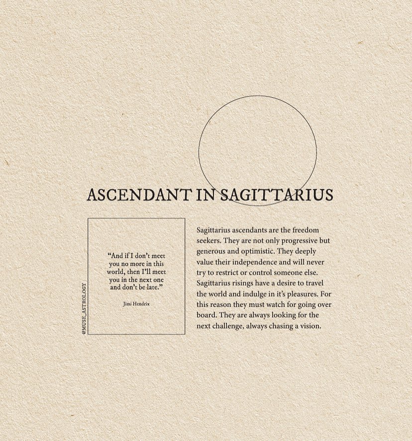 𝐧. (@nepwrites) on Twitter photo 