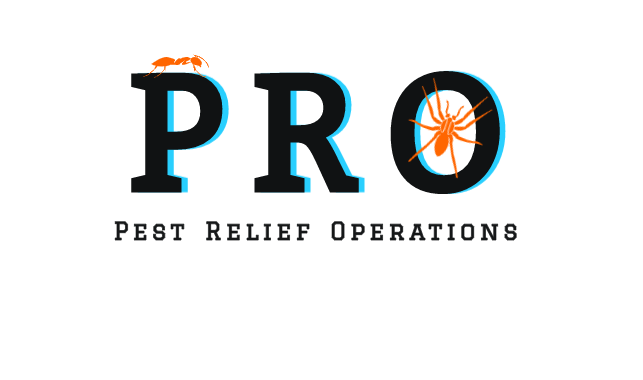 Welcome to Pest Relief Operations! Our newest founding member at Get it in Niagara #GIINnation #supportlocal #buylocal #selllocal #Niagara Join us too! getitinniagara.com/giinnation-mem…