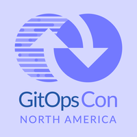 GitOps Use Cases & Best Practices Comedy Game Show with @mewzherder @freedomtocode @ChrisShort & @javeriak_ #GitOpsCon next week sched.co/mzyH