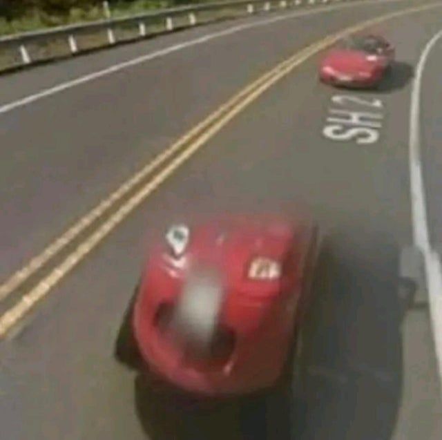 ImageAuras's tweet image. 