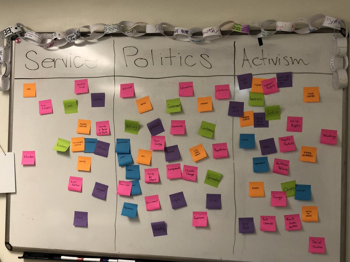 LWC Bonner Program tweet media