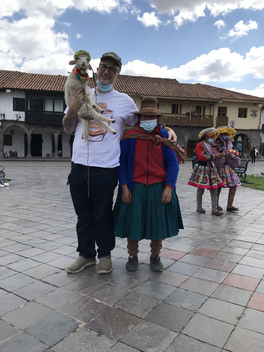 Doug (@gottheshakes) on Twitter photo 