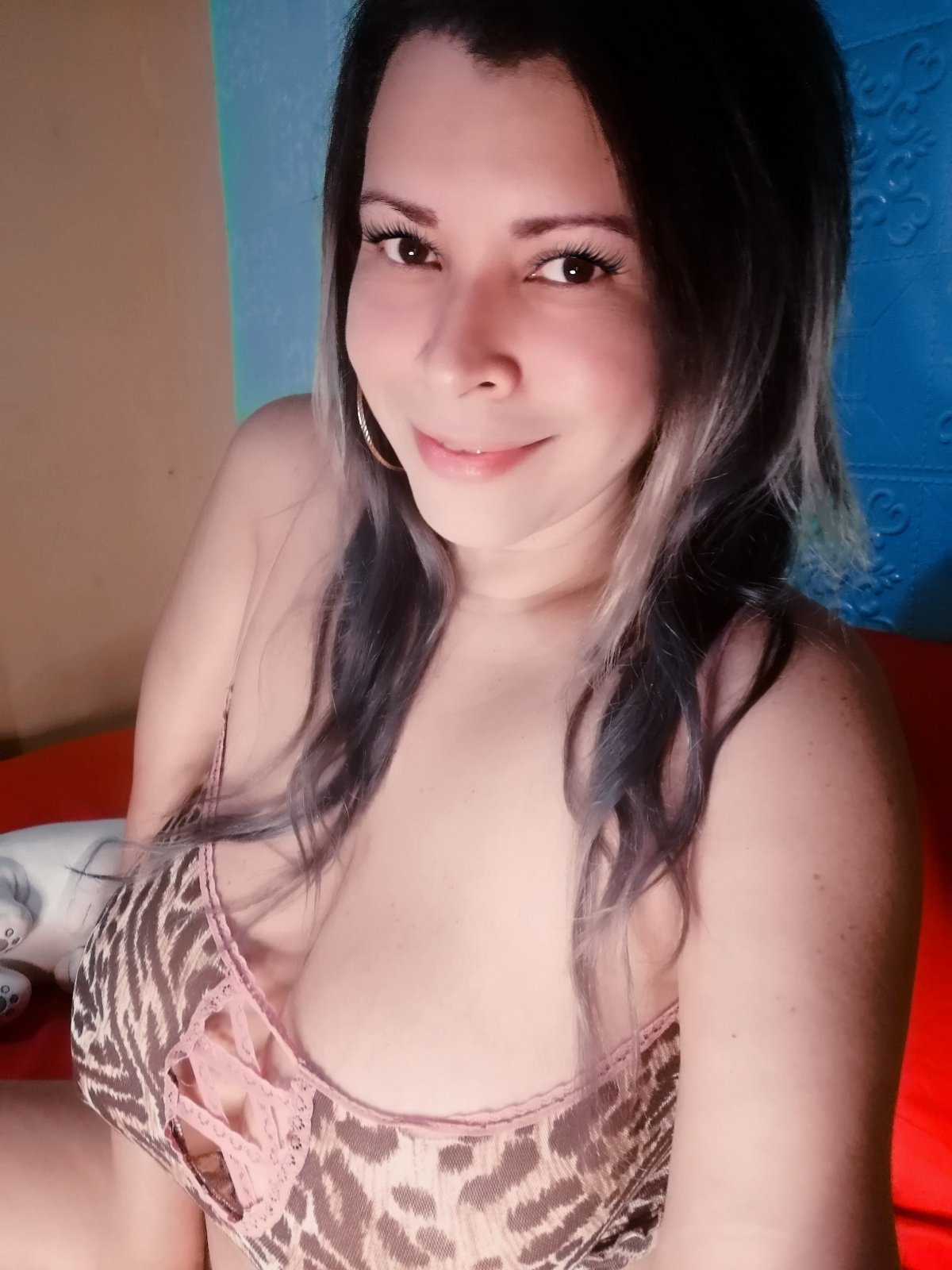 Sororonga ® on X: Holis 🧸😘 feliz noche t.coBSn6kdKCug  t.coFnyXk4wNBY  X