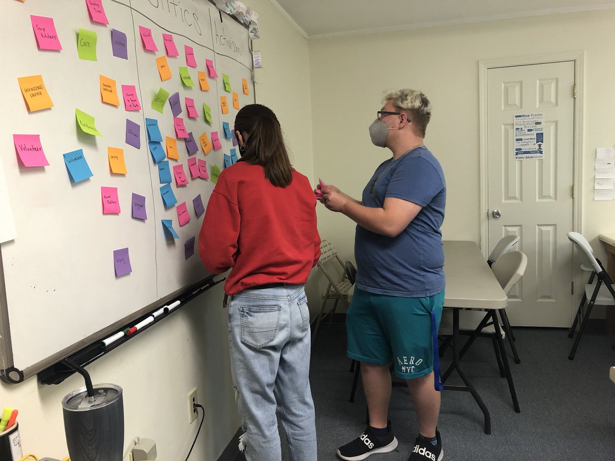 LWC Bonner Program tweet media