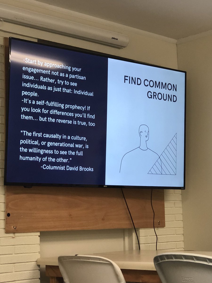 LWC Bonner Program tweet media