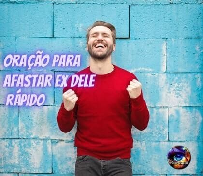 sitePoderMagico's tweet image. Oração para afastar a ex dele rápido respostaespiritual.com/oracao-para-af…