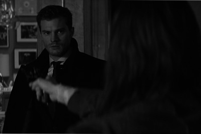 ———                  𝐌𝐎𝐍𝐎𝐑𝐎𝐋. 

              ❝Un hombre con pocas esperanzas 
               en el ser humano es difícil de 
                               asustar.❞