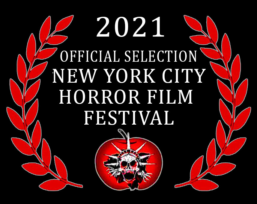 widowsthemovie's tweet photo. See you in NYC! https://t.co/jEUGiBfH34