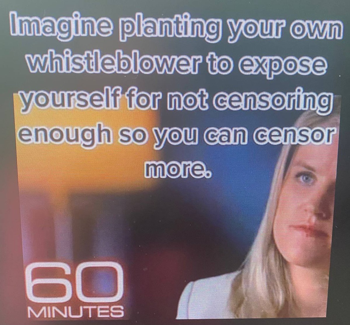 SSMATTA (@ssmatta1) on Twitter photo 