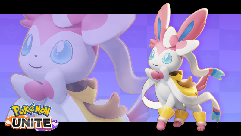 Sylveon's Forest: LGBT-friendly Pokémon-focused Discord server! We're  especially focused on Pokémon Mystery Dungeon, but we talk about other  things too! Must be at least 16 years old to join. Read comments for