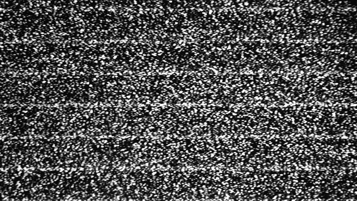 Fnaf_collabs's tweet photo. 3rr0r... Trying again at 3, 2, 1... 3rr0r... Trying again at 3, 2, 1.... 3rr0r... Trying again at 3, 2, 1... 3rr0r... Trying again at 3, 2, 1.... 3rr0r... Trying again at 3, 2, 1... 3rr0r... Trying again at 3, 2, 1.... 3rr0r... Trying again at 3, 2, 1... 3rr0r... https://t.co/g4L37vD8Rh