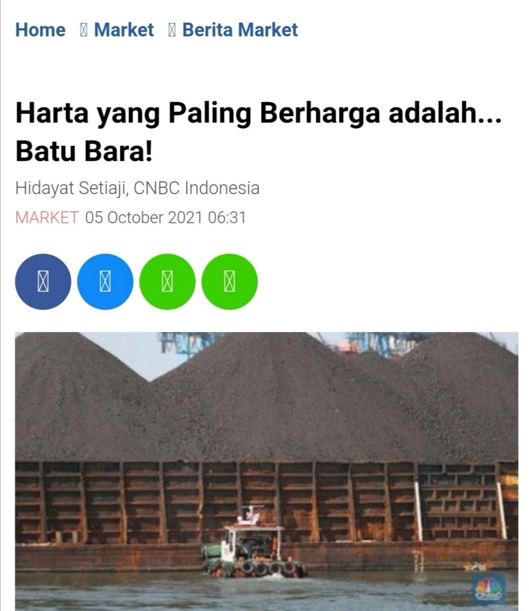 BigAlphaID's tweet photo. Udah bukan 'keluarga' lagi https://t.co/IjhuQB5zxF